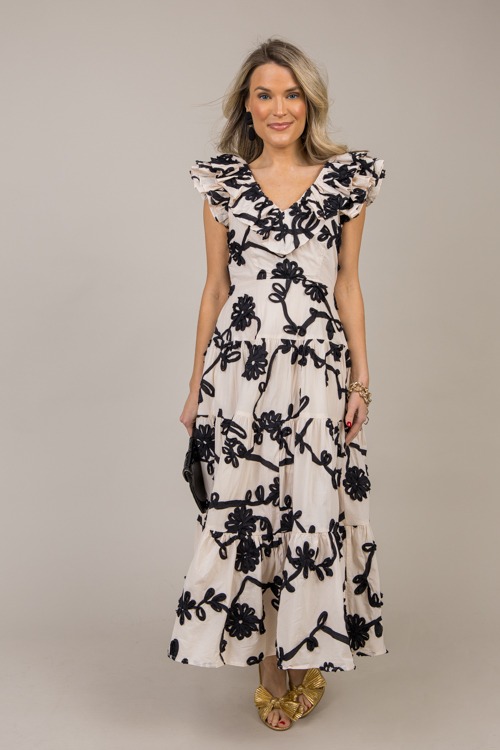 Begin Again Floral Midi, Natural - 4K7A2176- (9)p.jpg